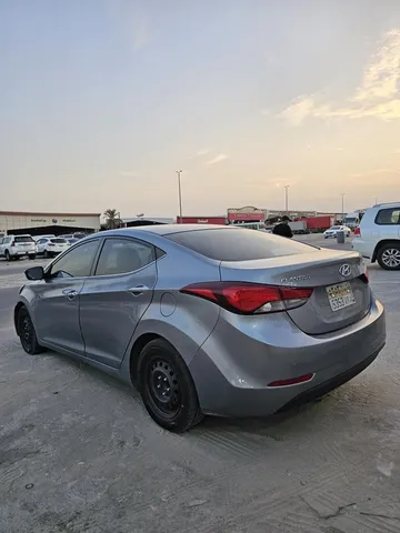 Discover undefined undefined Exterior Interior Images.Find all aspects and details of cars.