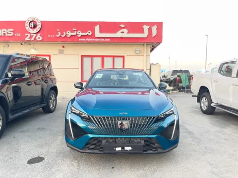 استكشف undefined undefined الصور الخارجية والداخلية. اكتشف جميع جوانب وتفاصيل السيارات.