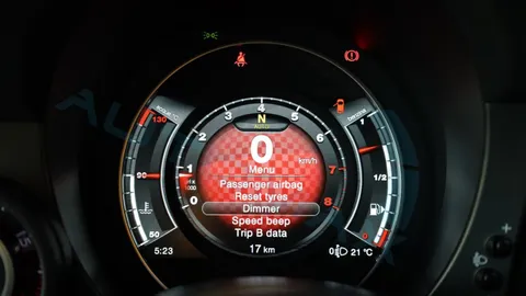 Discover undefined undefined Exterior Interior Images.Find all aspects and details of cars.