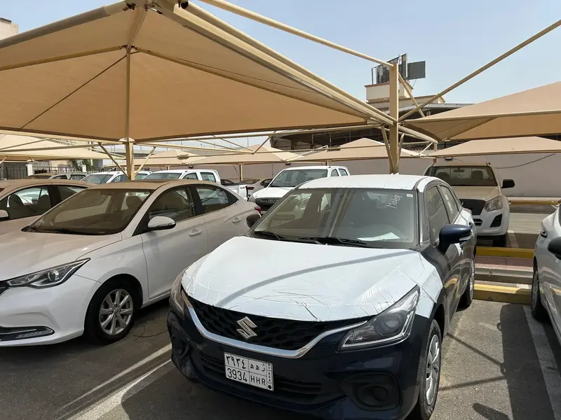 Discover undefined undefined Exterior Interior Images.Find all aspects and details of cars.