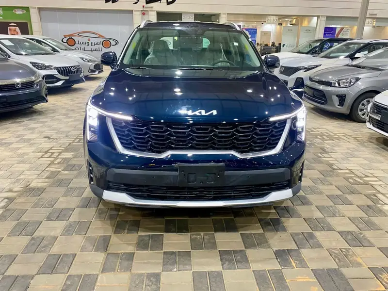 car-price-image