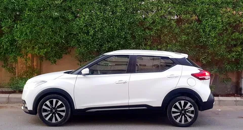 Discover undefined undefined Exterior Interior Images.Find all aspects and details of cars.