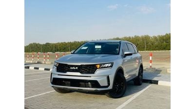 used-car-image