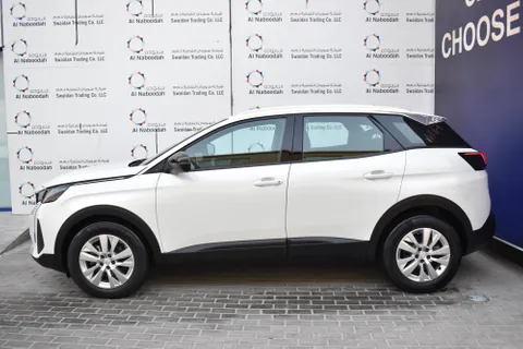 Discover undefined undefined Exterior Interior Images.Find all aspects and details of cars.