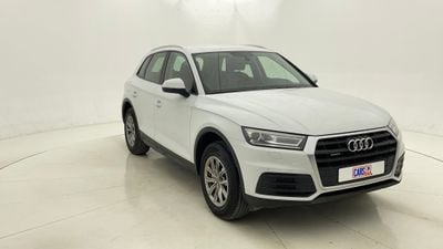 used-car-image