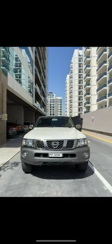 Discover undefined undefined Exterior Interior Images.Find all aspects and details of cars.