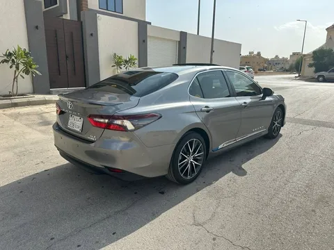 Discover undefined undefined Exterior Interior Images.Find all aspects and details of cars.