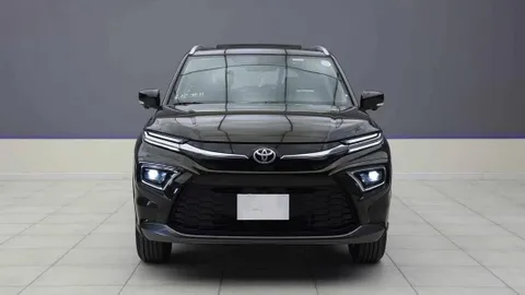 car-price-image