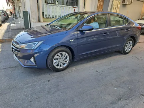 Discover undefined undefined Exterior Interior Images.Find all aspects and details of cars.