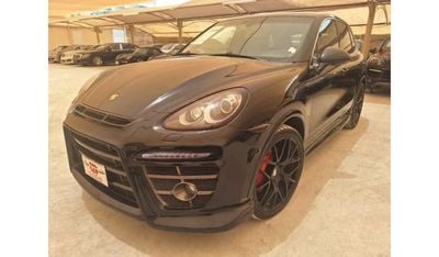 used-car-image
