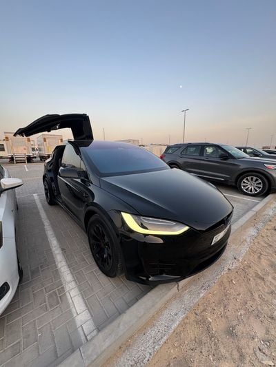 used-car-image