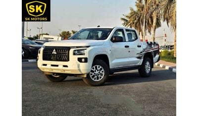 used-car-image