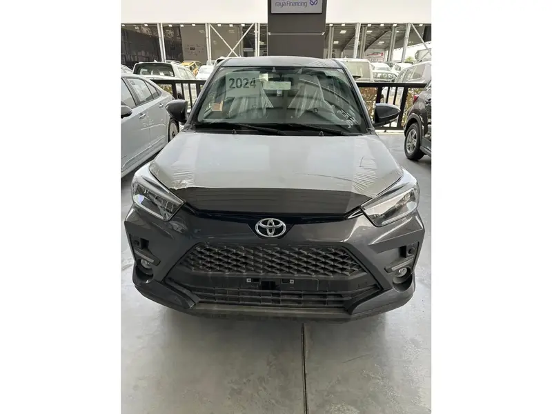 car-price-image