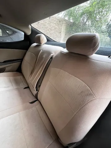 Discover undefined undefined Exterior Interior Images.Find all aspects and details of cars.