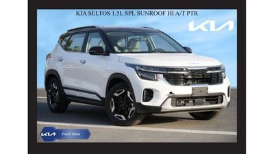 used-car-image