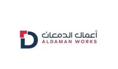 Image of Al-Damaan Car Company