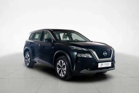 Discover undefined undefined Exterior Interior Images.Find all aspects and details of cars.