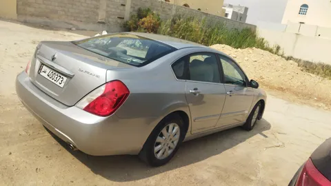 Discover undefined undefined Exterior Interior Images.Find all aspects and details of cars.