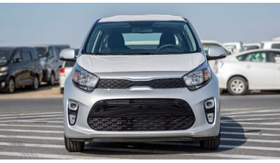 used-car-image