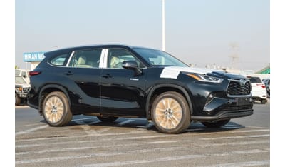 used-car-image