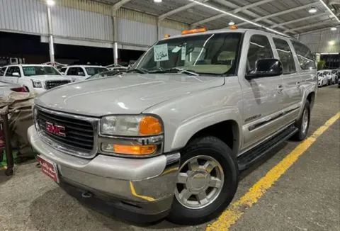 used-car-image