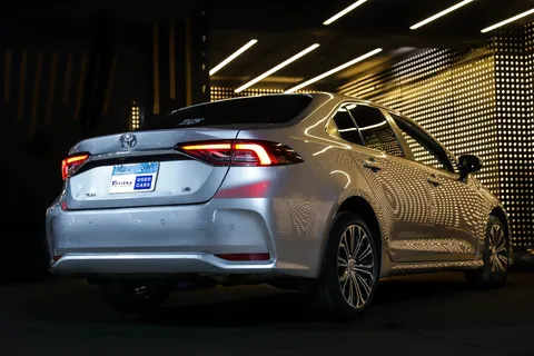 Discover undefined undefined Exterior Interior Images.Find all aspects and details of cars.