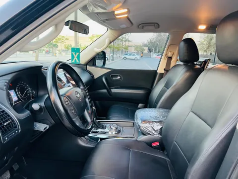 Discover undefined undefined Exterior Interior Images.Find all aspects and details of cars.