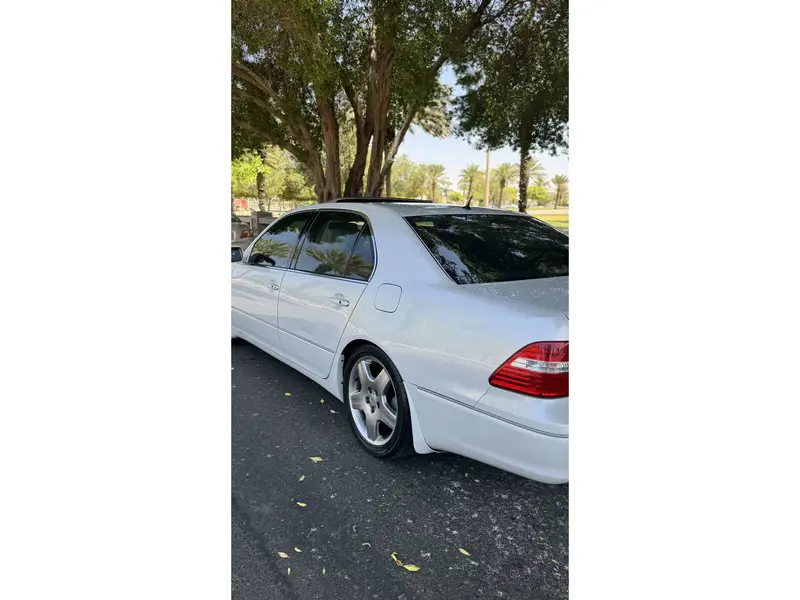 used-car-image
