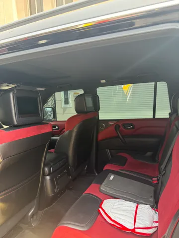 Discover undefined undefined Exterior Interior Images.Find all aspects and details of cars.