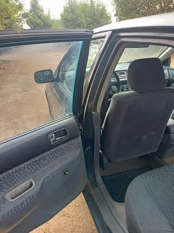 used-car-image