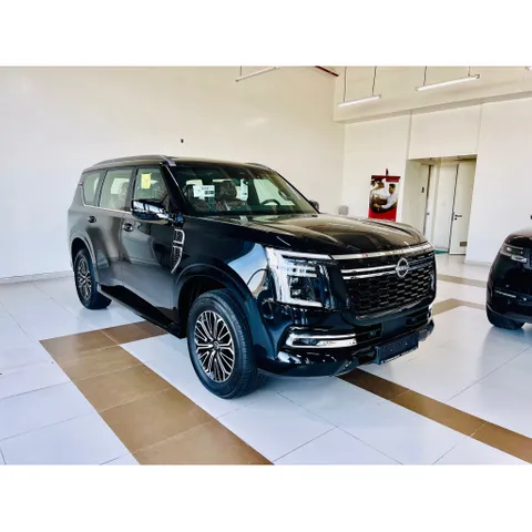 car-price-image
