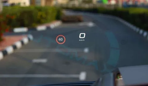 car-price-image