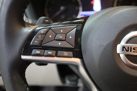 New Nissan Altima 2.5 SL 2022