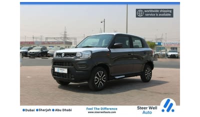 used-car-image