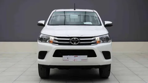 car-price-image