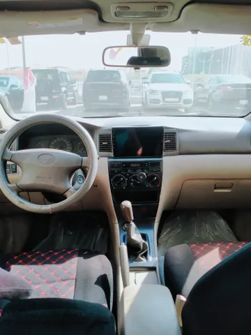 Discover undefined undefined Exterior Interior Images.Find all aspects and details of cars.