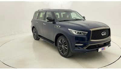 used-car-image