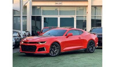 used-car-image