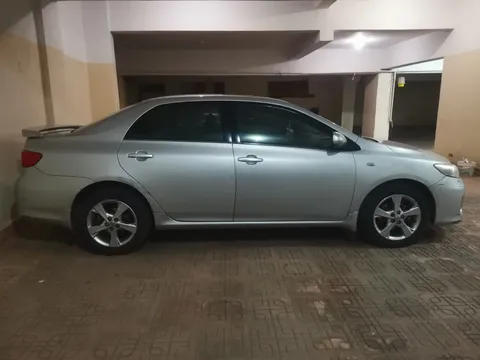 Discover undefined undefined Exterior Interior Images.Find all aspects and details of cars.