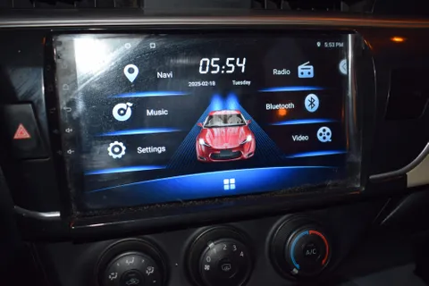 Discover undefined undefined Exterior Interior Images.Find all aspects and details of cars.