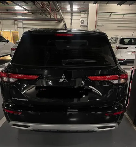 Discover undefined undefined Exterior Interior Images.Find all aspects and details of cars.
