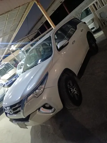 Discover undefined undefined Exterior Interior Images.Find all aspects and details of cars.