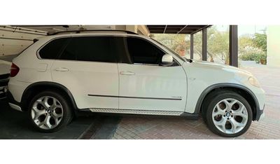 used-car-image