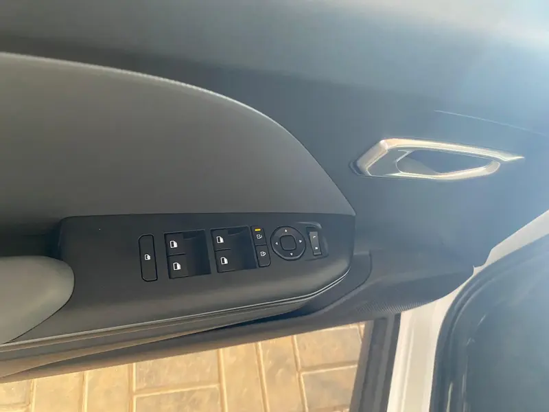 KIA K4 2026
