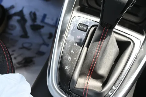 New Chevrolet Groove 1.5L Premier 2025