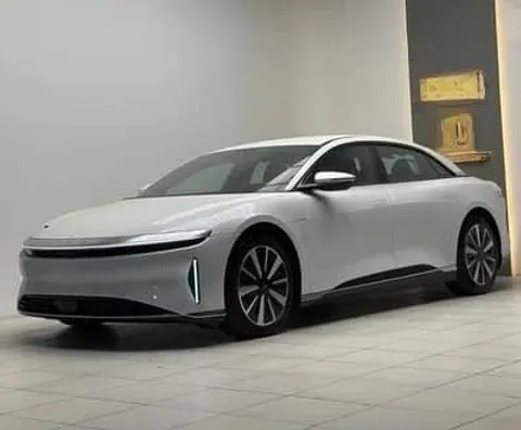 Discover undefined undefined Exterior Interior Images.Find all aspects and details of cars.