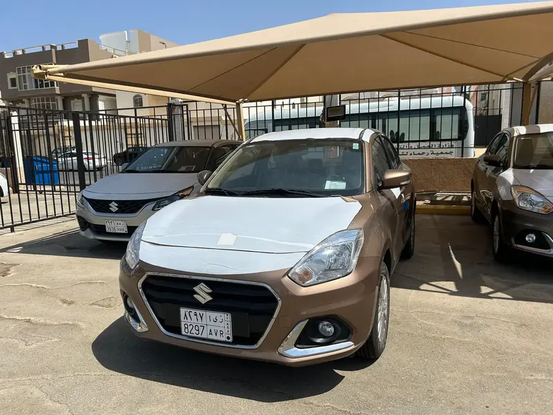 Discover undefined undefined Exterior Interior Images.Find all aspects and details of cars.