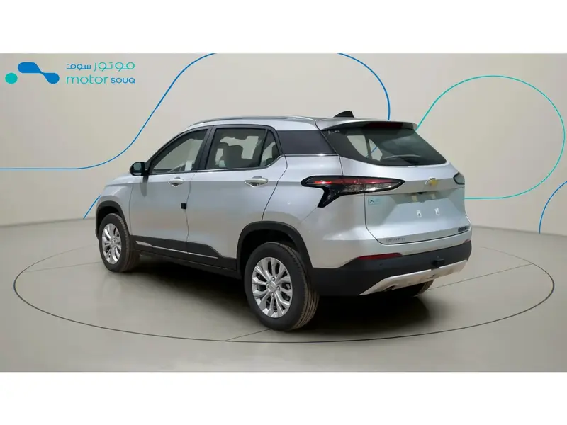 Discover undefined undefined Exterior Interior Images.Find all aspects and details of cars.