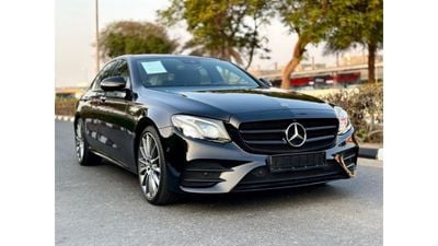 used-car-image
