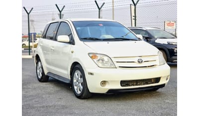 used-car-image